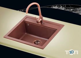 Мойкін Дім Харків фото