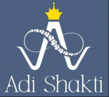 Adi Shakti, масажний салон фото