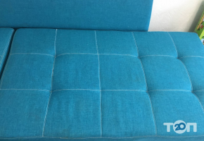 відгуки про Сервіс Чистоти фото