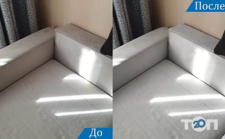 Прибирання, клінінг Clean-Room фото