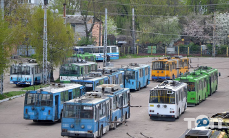 отзывы о ЖТТУ фото