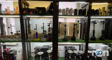 відгуки про smokecity krop фото