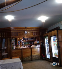 відгуки про Grenada фото