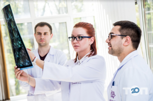 Spinex Винница отзывы фото