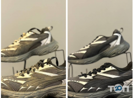 Airwash відгуки фото