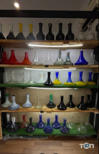 smokecity krop Кропивницький фото