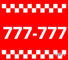 Сімочка 7070 фото