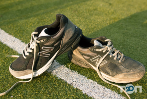 відгуки про Airwash фото