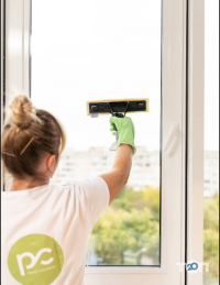 Prime cleaning, клінінгова компанія фото