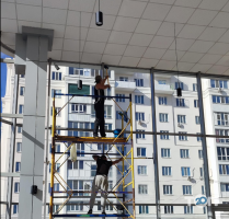 відгуки про turbota clean фото