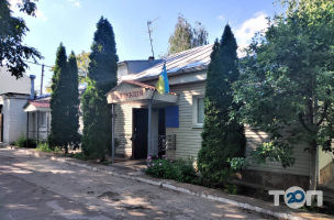 Служба дезінфекції на Степана Бандери Дніпро фото