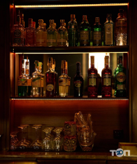 відгуки про whynot dp фото