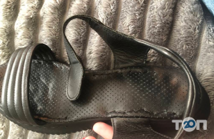 відгуки про Від А до Я фото