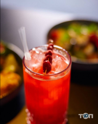 whynot dp відгуки фото