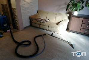 відгуки про Лоск фото