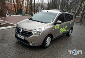 Opti 579 Чернівці фото