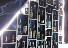 відгуки про Караоке-Бар Де Бошъ фото