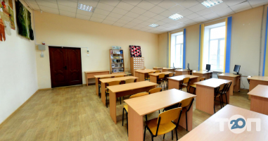 відгуки про Херсонський Фаховий коледж культури і мистецтв фото