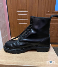 Від А до Я відгуки фото