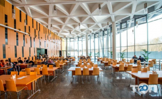 відгуки про Шляхова фото