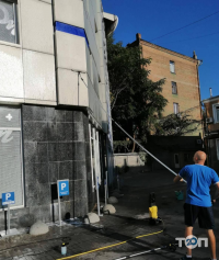 Лоск відгуки фото