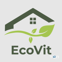 EcoVit, магазин экотоваров, витаминов, бадов фото