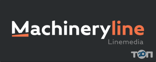 Machineryline, онлайн площадка по продаже спецтехники и запчастей фото