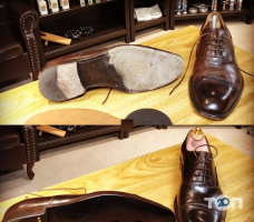 All inclusive відгуки фото