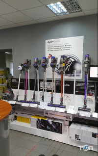 Чистотехника відгуки фото