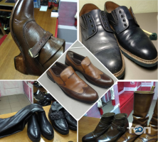 All inclusive Київ фото