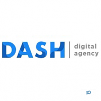 Dash Agency, маркетингове агентство фото