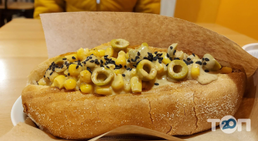 отзывы о Supkulʹtura фото