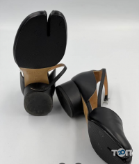 Rogizni отзывы фото