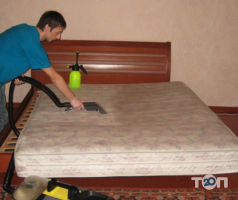 відгуки про ДивСервіс фото