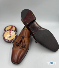 Ремонт обуви Rogizni фото