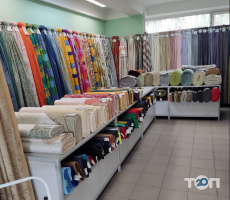 відгуки про Проспер фото