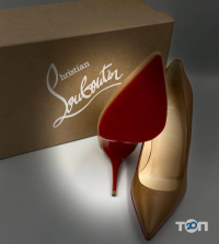 Rogizni Киев фото