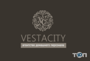 Vesta-city, агентство домашнего персонала фото