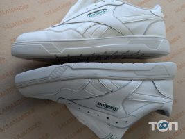 Ремонт взуття Ремонт взуття на Червоної Калини фото