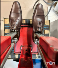 отзывы о Rogizni фото