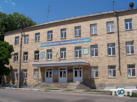 відгуки про Харківське вище професійне училище сфери послуг фото