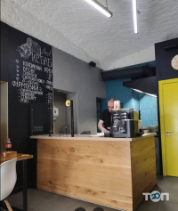 відгуки про Бест Кебаб фото