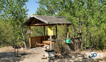 відгуки про Протичанський фото