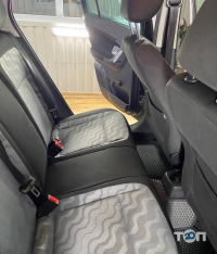 PALLADIUM Вінниця фото