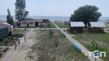 відгуки про Софія фото