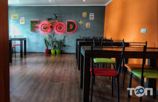 отзывы о Black Street фото