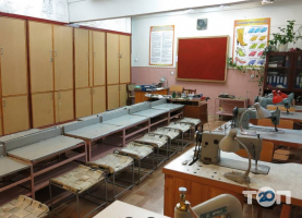 Харківське вище професійне училище сфери послуг відгуки фото