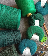 отзывы о Хомяк фото