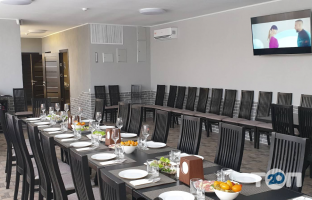 відгуки про Депо фото