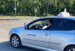 Автошколи Верстава фото